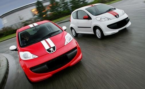 http://www.forum-peugeot.com/Forum/mesimages/15513/107 sport 4.jpg